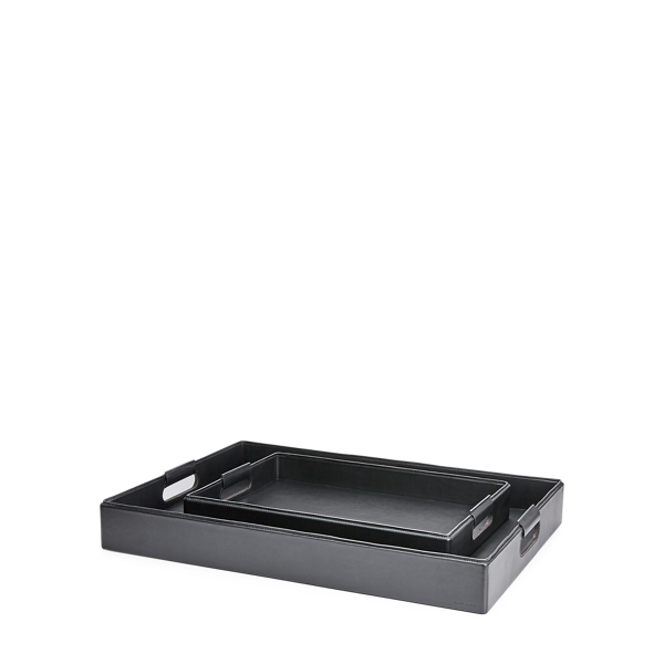 Ralph Lauren Home Dienblad Wyatt 2