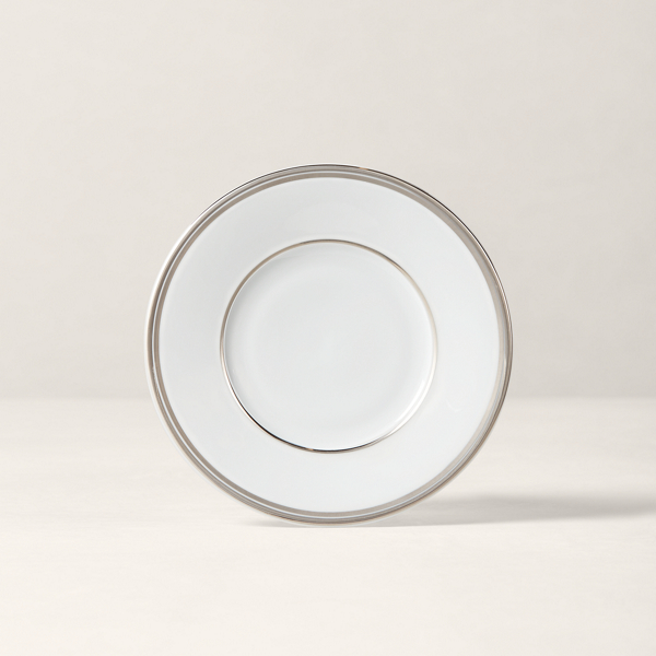 Wilshire Bread &amp; Butter Plate