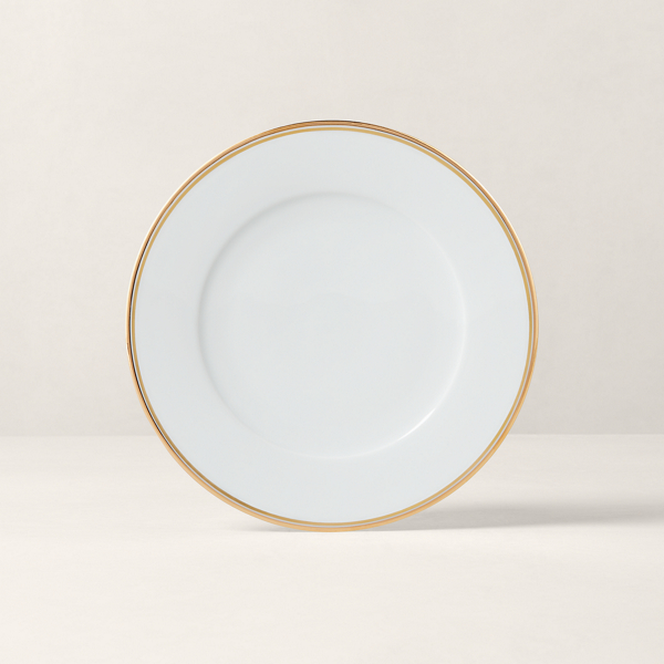 Collection de vaisselle Wilshire