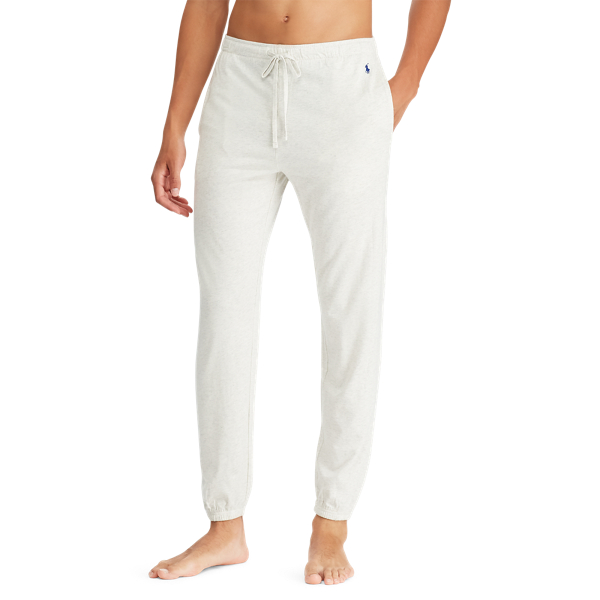 polo ralph lauren supreme comfort lounge pants