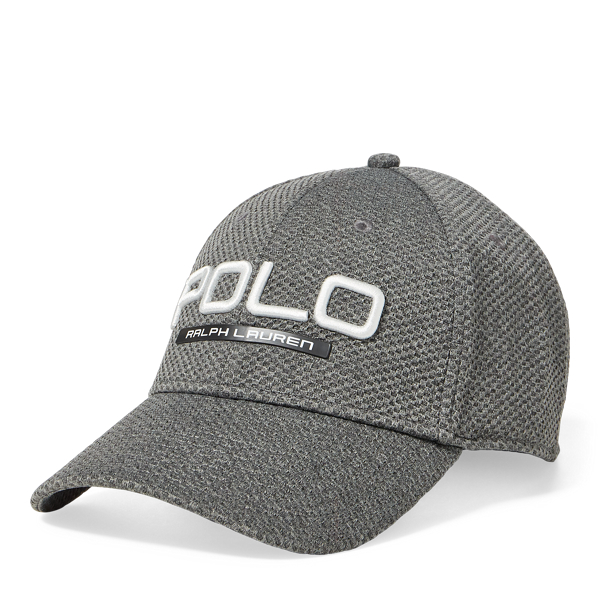 polo performance hat