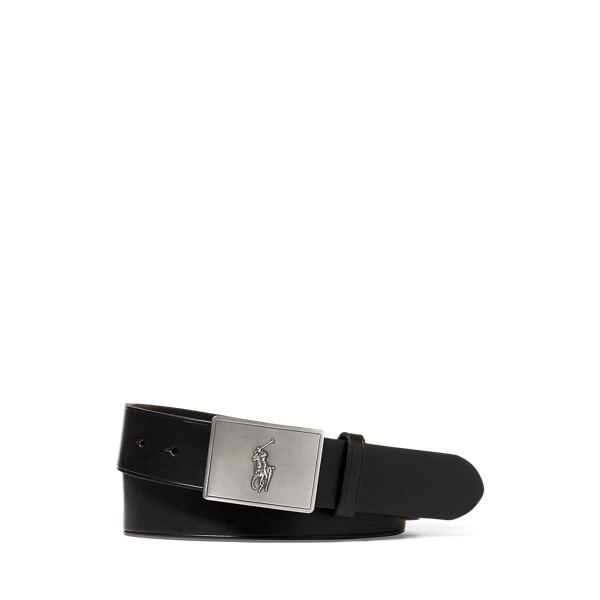 rl belt