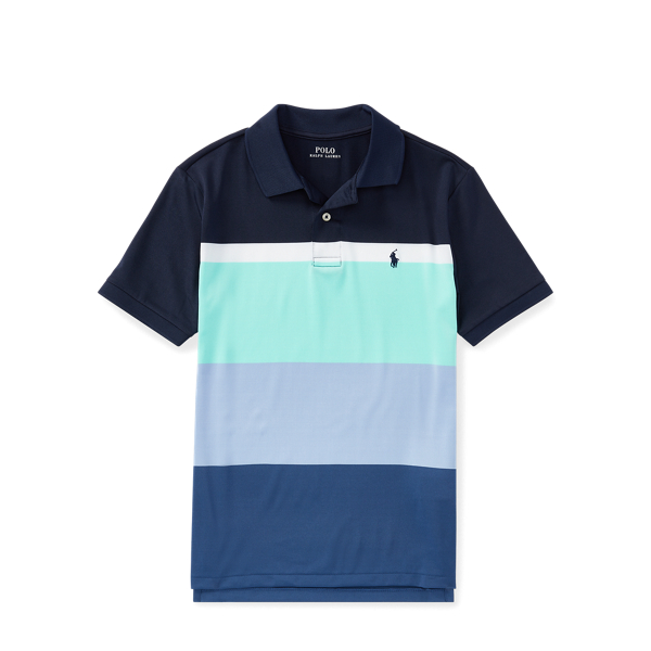 s7-1287985_standard