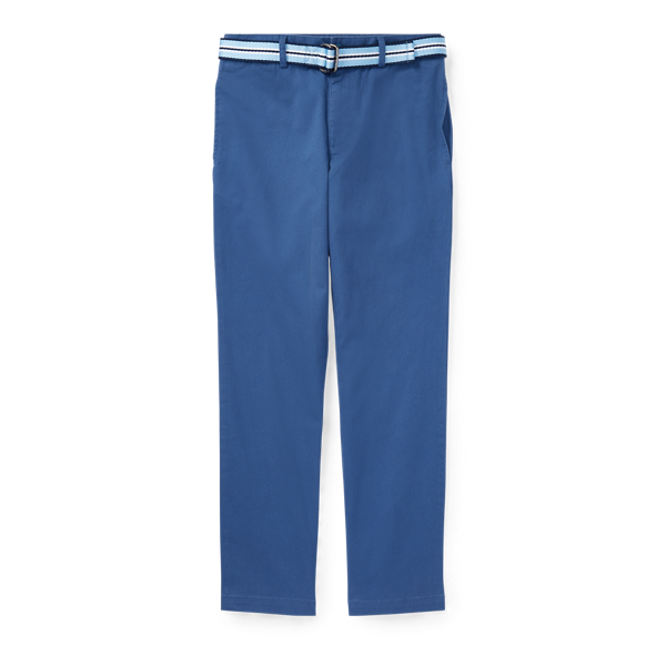 s7-1288119_standard