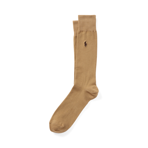 ralph lauren men's dress socks