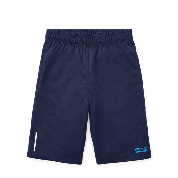 s7-1288196_standard