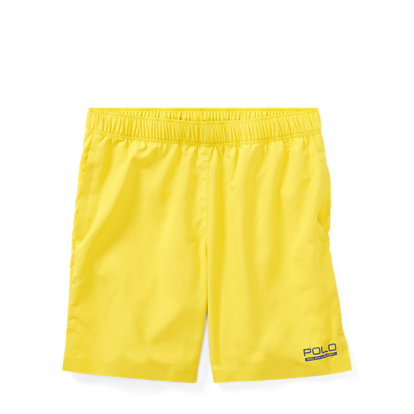 s7-1288198_standard