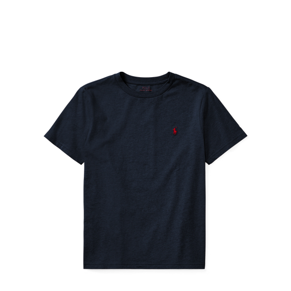 s7-1288214_standard