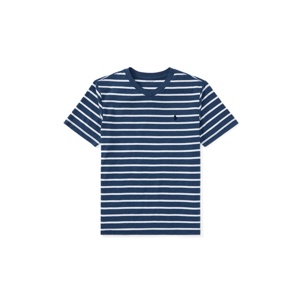 s7-1288220_standard