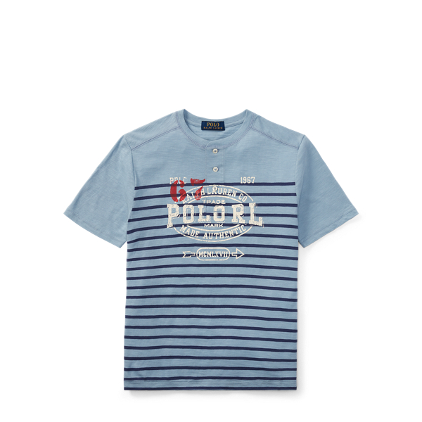 s7-1288265_standard