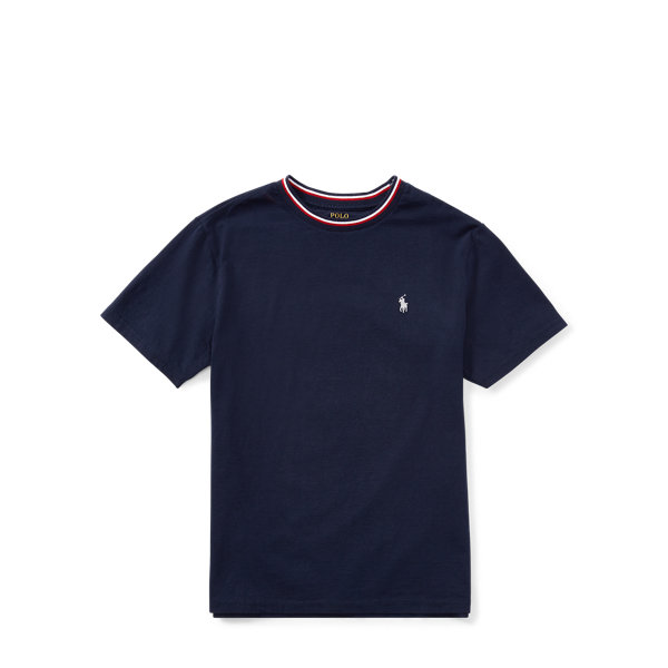 s7-1288301_standard