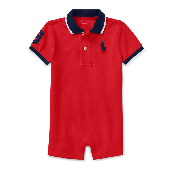 s7-1288571_standard