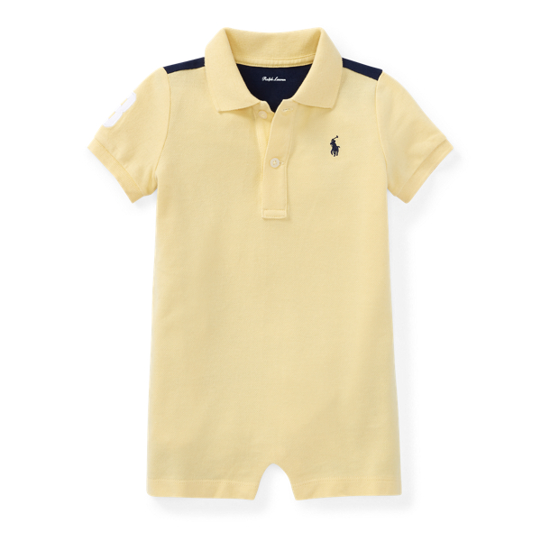 s7-1288612_standard