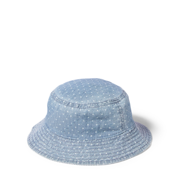boathouse bucket hats