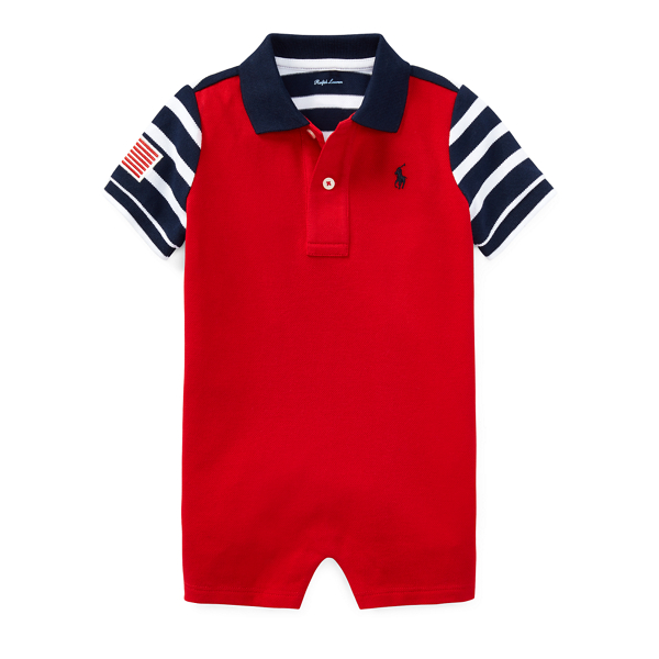 s7-1288958_standard