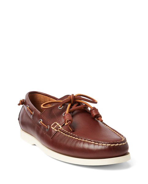 Chaussures Decontractees Homme Espadrilles Ralph Lauren Fr