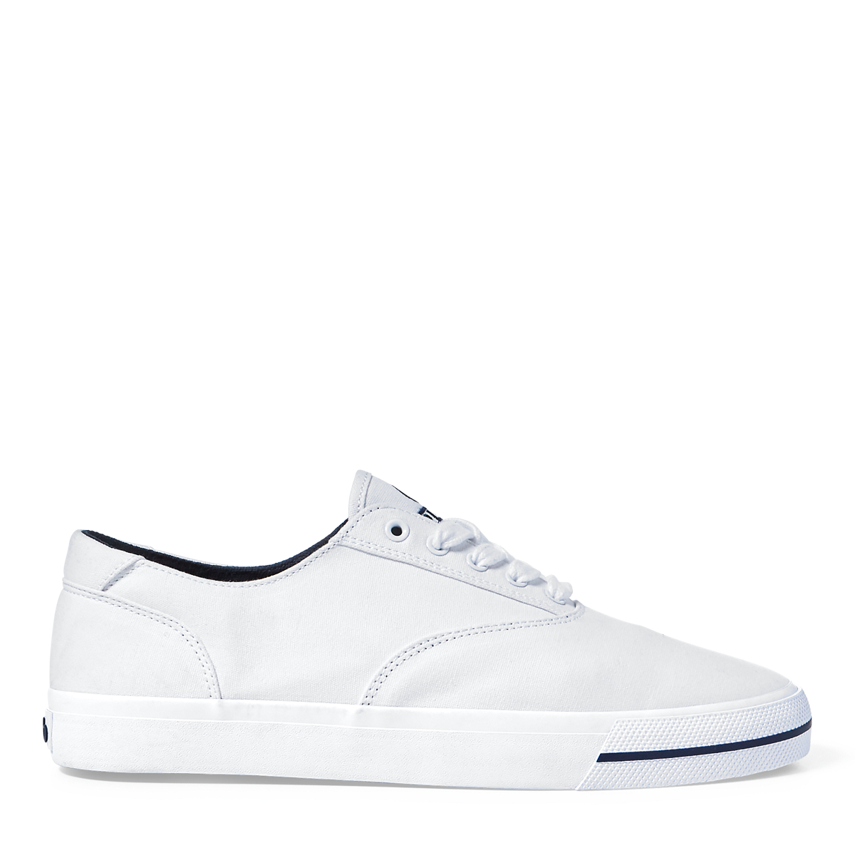 Cp 93 Canvas Low Top Sneaker