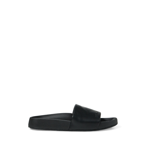 Cayson Pool Slide Sandal | Ralph Lauren DE