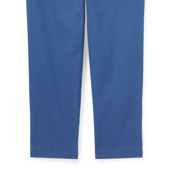 s7-1289081_standard