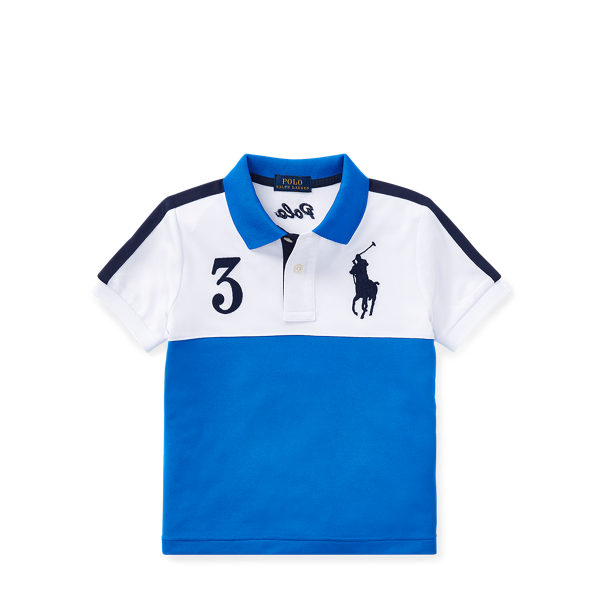 s7-1289089_standard