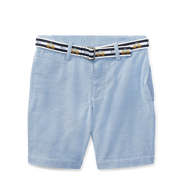 s7-1289127_standard