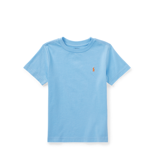 s7-1289182_standard