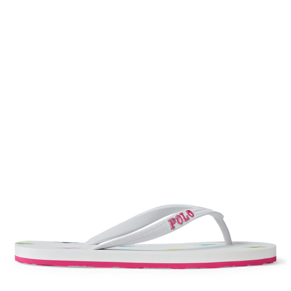 FlipFlop Camino für Children Ralph Lauren® DE