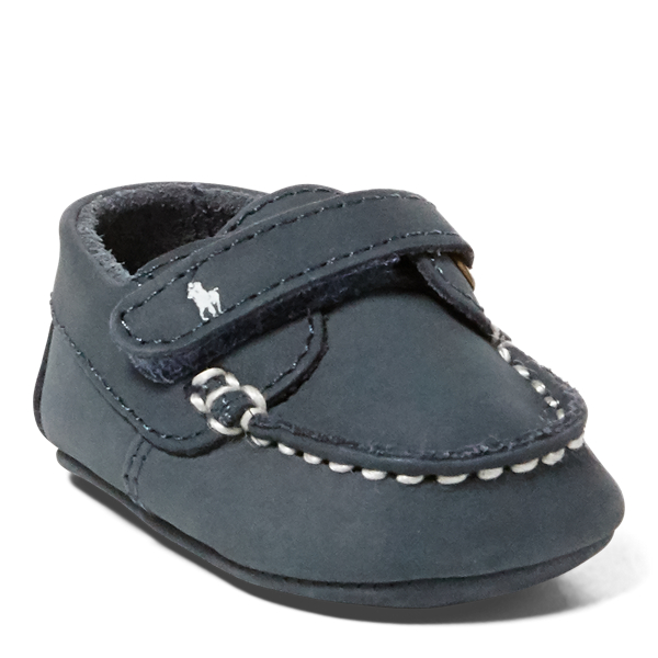 designer baby pram shoes