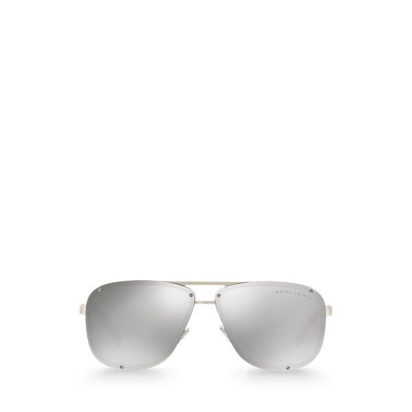 ralph lauren sunglasses screws