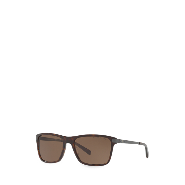 best pilot sunglasses 2018