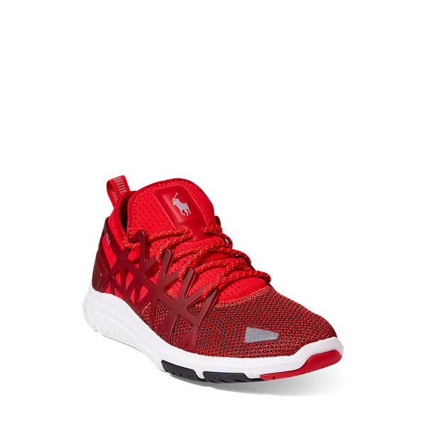 train 200 ralph lauren