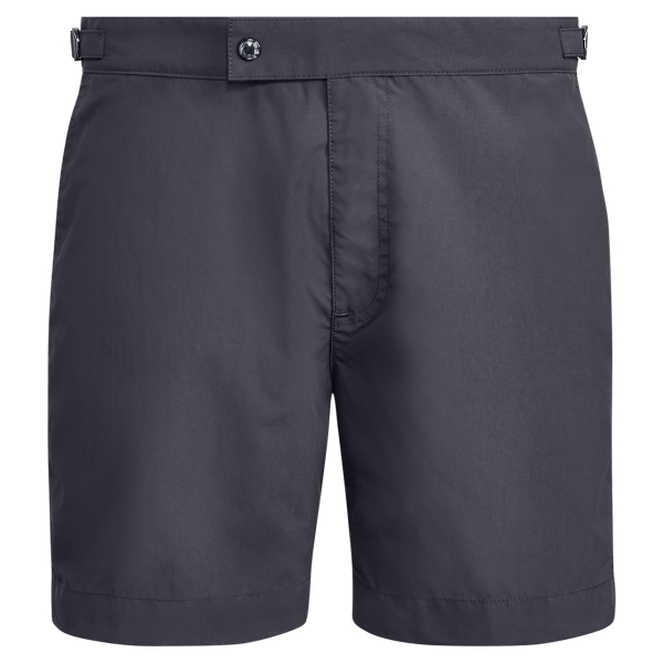 ralph lauren monaco swim shorts