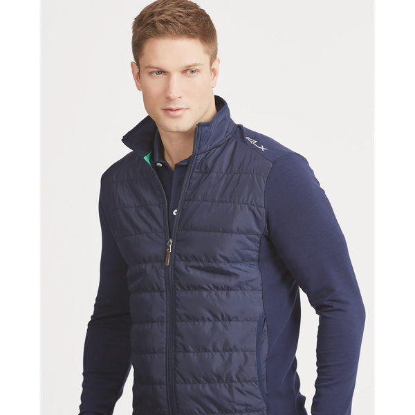 adidas boys bomber jacket