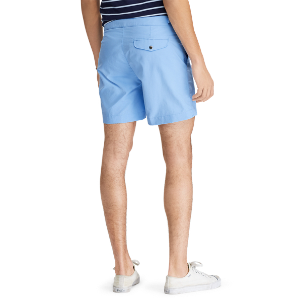 ralph lauren monaco swim shorts