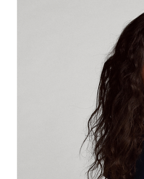 Short-Sleeve Crewneck T-Shirt