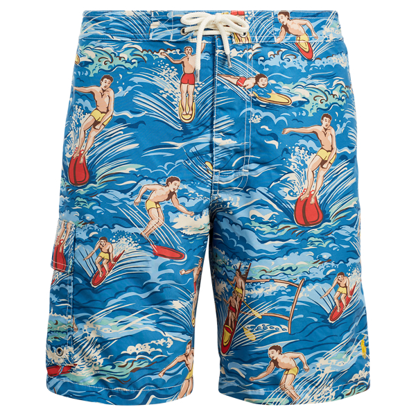 big and tall surf clothing
