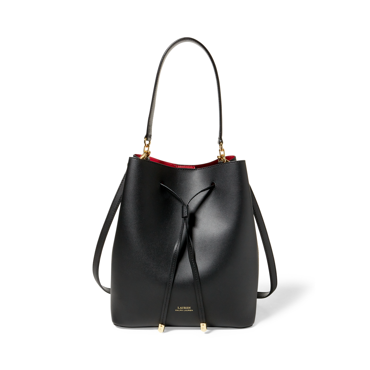 www.ralphlauren.com