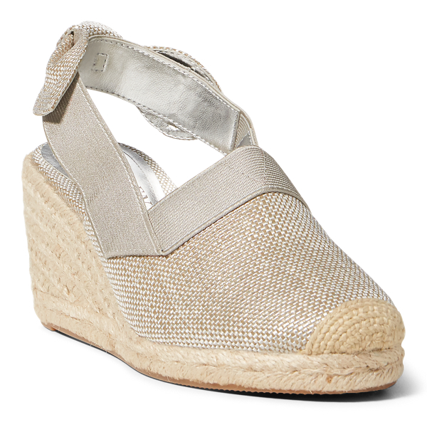 ralph lauren helma espadrilles