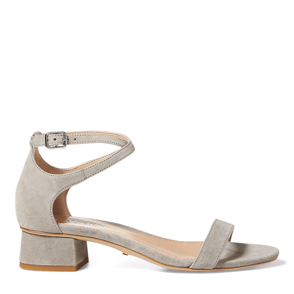 ralph lauren betha sandal