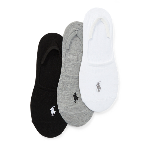s7-1293174_standard