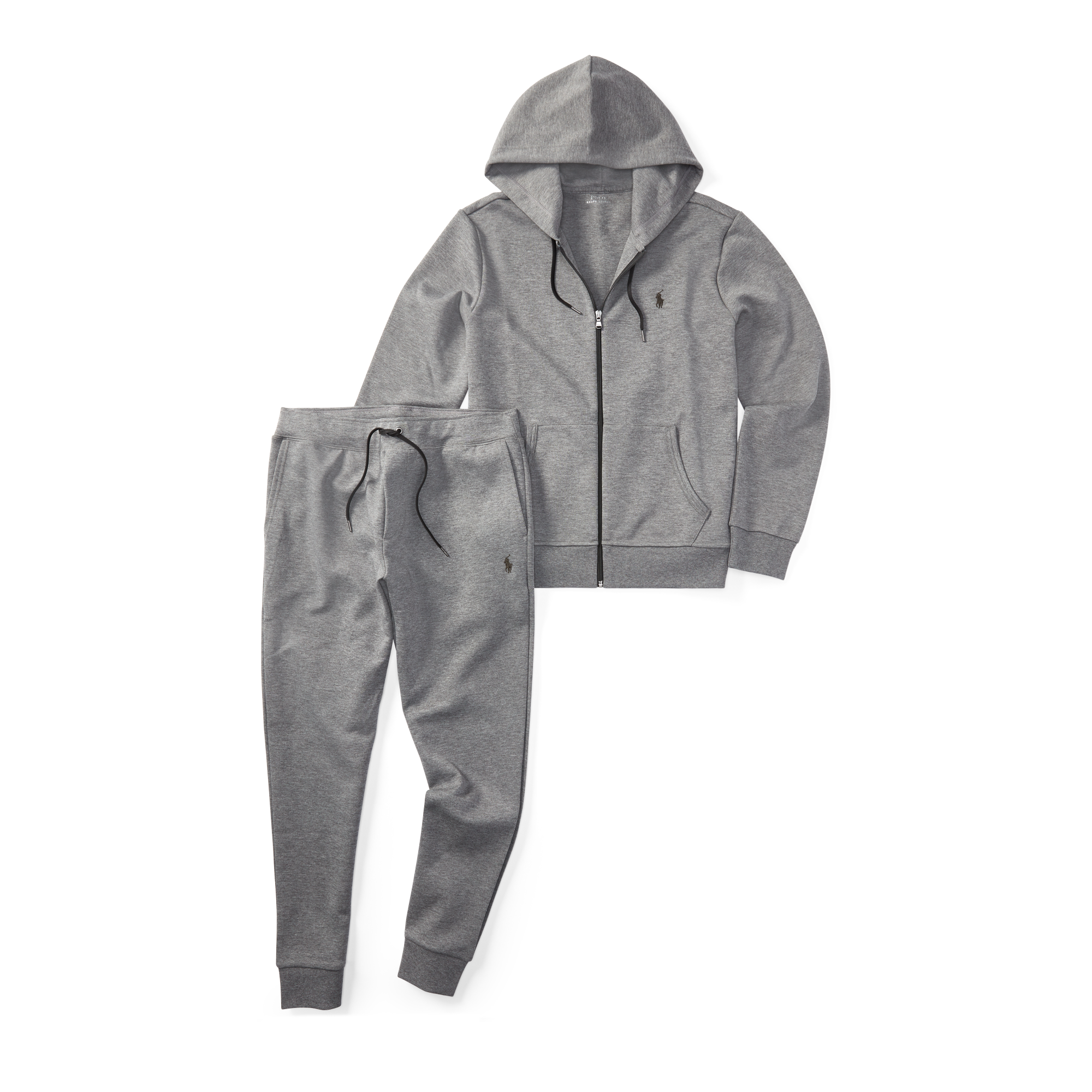 Hoodie & Jogger Gift Set