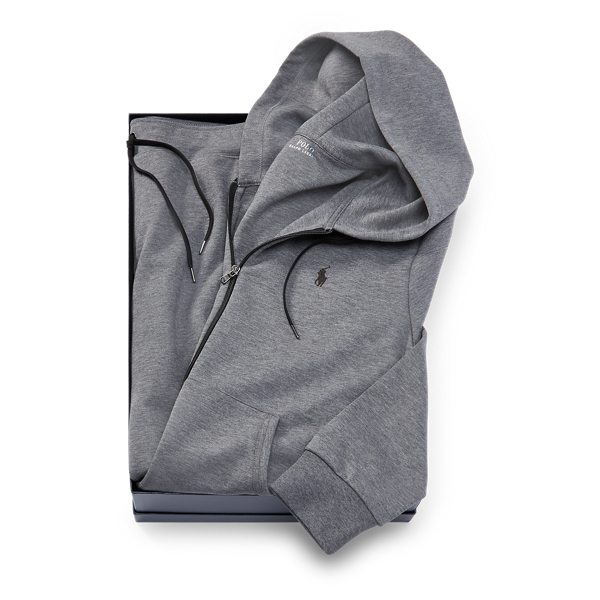 Hoodie & Jogger Gift Set