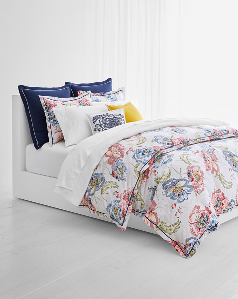 lauren ralph lauren alexis duvet se