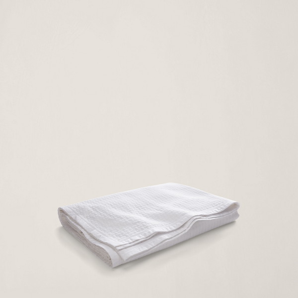 Couvre-lit Elyssa matelassé