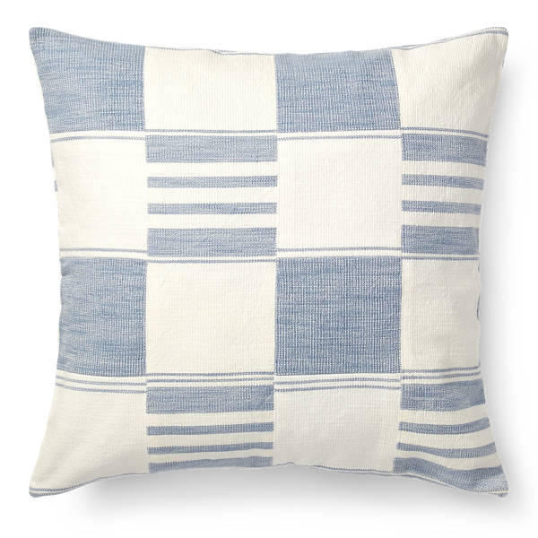 Shefford Throw Pillow Ralph Lauren