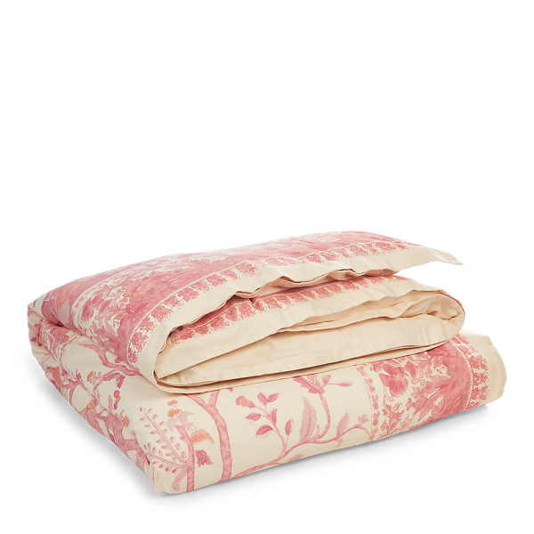 Analena Bedding Collection