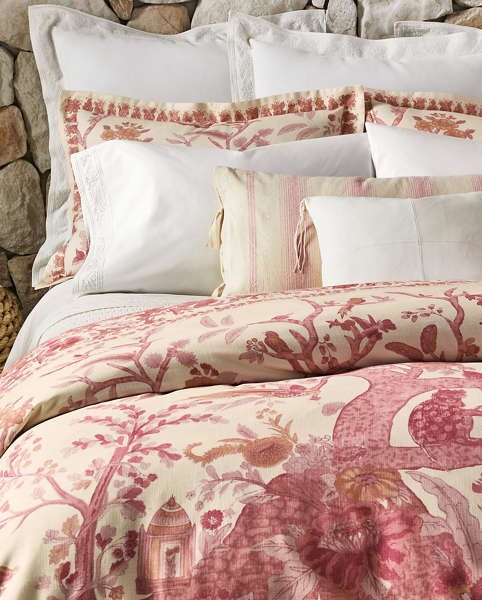 Marissa Comforter