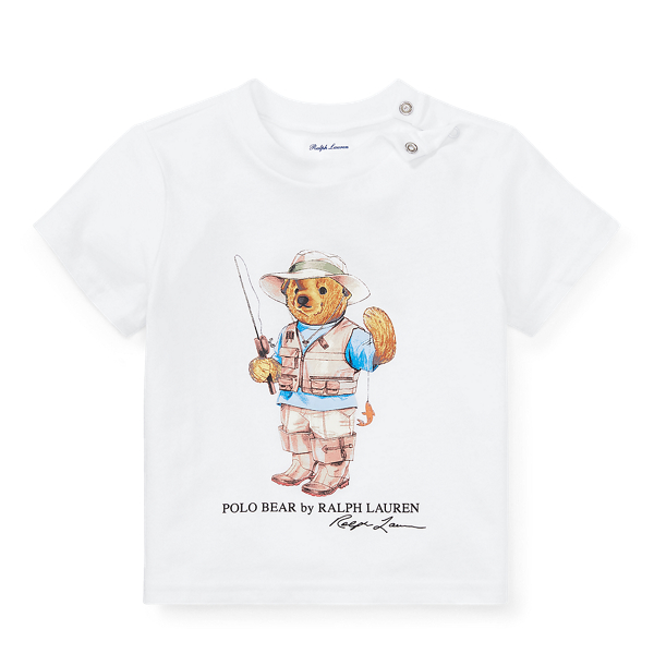 off white unc shirt
