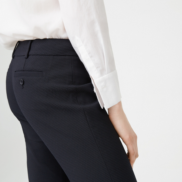 club monaco remi pant