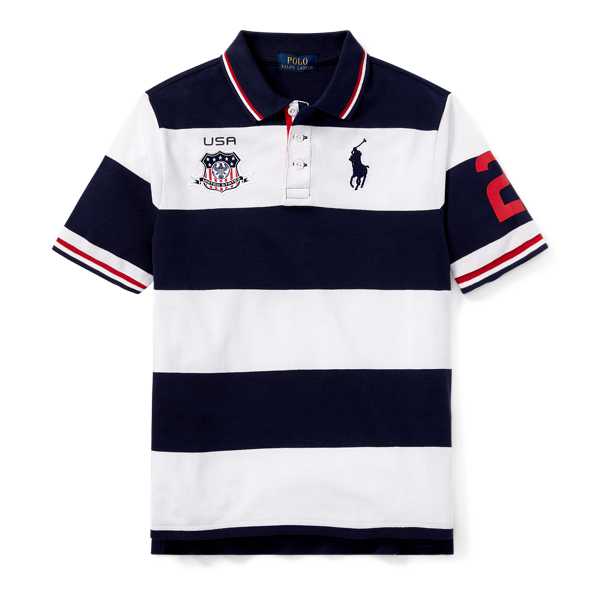 Polo ralph usa